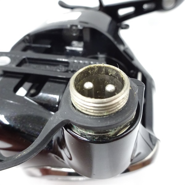 １９ビーストマスター２０００ＥＪ